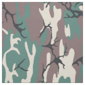 Camouflage Stoff (Muster)