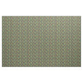 Camouflage Stoff (Yard (91,4 cm))