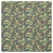 Camouflage Stoff (Muster)