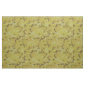 Camouflage Stoff (Yard (91,4 cm))