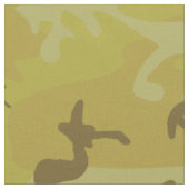Camouflage Stoff (Nahaufnahme)