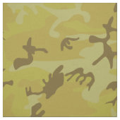 Camouflage Stoff (Muster)