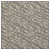 Camouflage Stoff (Muster)