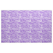 Camouflage Stoff (Yard (91,4 cm))