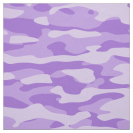 Camouflage Stoff