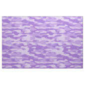 Camouflage Stoff (Fat Quarter (45,7 x 55,9 cm))