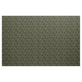 Camouflage Stoff (Yard (91,4 cm))