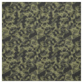 Camouflage Stoff (Muster)