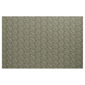 Camouflage Stoff (Yard (91,4 cm))
