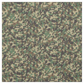 Camouflage Stoff (Muster)