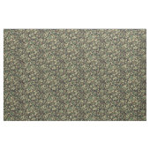Camouflage Stoff (Fat Quarter (45,7 x 55,9 cm))