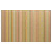 Camouflage Streifen Stoff (Yard (91,4 cm))