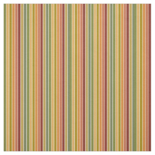 Camouflage Streifen Stoff (Muster)