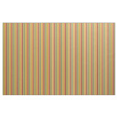 Camouflage Streifen Stoff (Fat Quarter (45,7 x 55,9 cm))
