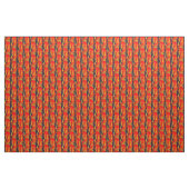 Camouflage Sunset Stoff (Yard (91,4 cm))