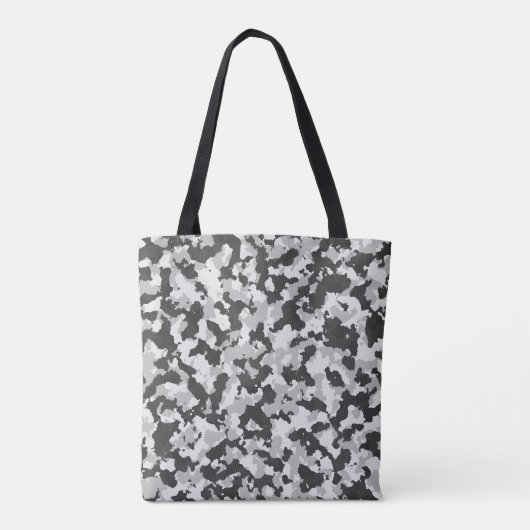 camouflage tasche (Rückseite)