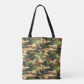 camouflage tasche (Rückseite)