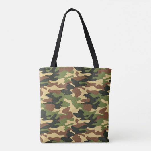 camouflage tasche (Rückseite)