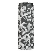 camouflage thermosbecher (Rückseite)