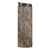 Camouflage Thermosbecher (Nach rechts gedreht)