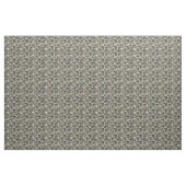 Camouflage with Animals hidden  Stoff (Yard (91,4 cm))