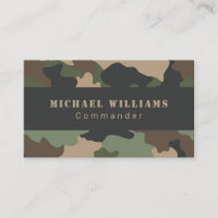 Camouflage Woodland Camouflage Khaki Tan