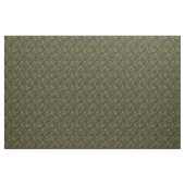 Camouflaged Texture Stoff (Yard (91,4 cm))