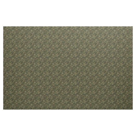 Camouflaged Texture Stoff (Yard (91,4 cm))