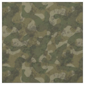 Camouflaged Texture Stoff (Nahaufnahme)