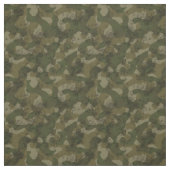 Camouflaged Texture Stoff (Muster)