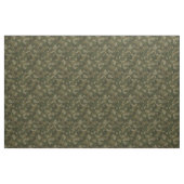 Camouflaged Texture Stoff (Fat Quarter (45,7 x 55,9 cm))