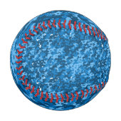 Camouflagetarnungstruppen der Militäruniform Baseball (Vorderseite Links)