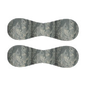 Camouflagetarnungstruppen der Militäruniform Baseball (Paneele)