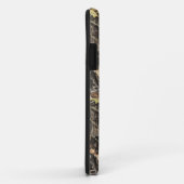 Camouflagetelefonabdeckung Case-Mate iPhone Hülle (Hinten/Rechts)