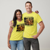 camp1, Chapinfest 2006, Lager ManitouNew T-Shirt (Unisex)