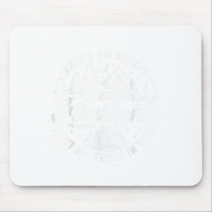 Camp Feuerlicht Urlaub Bibelschule Christliche Sum Mousepad