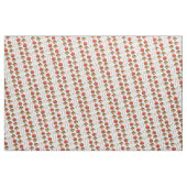 Camp Fire Camping Marshmallow S'mores Camp Stoff (Yard (91,4 cm))