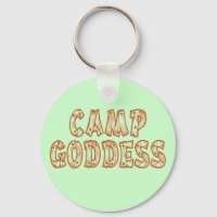 Camp Goddess
