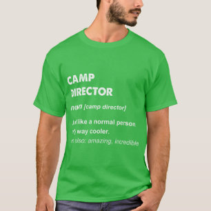 Camp Hansen Okinawa Japan Geschenk T-Shirt