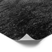 Camp Lewis, WA - Soldaten entlassen Amerikaner Poster (Ecke)