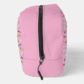 Camp Mataponi Dopp Kit Waschbeutel (Rechts)