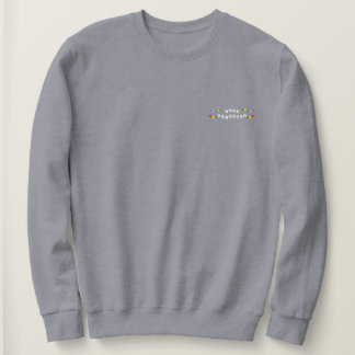 Camp Mataponi Sweatshirt