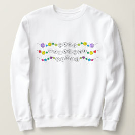 Camp Mataponi Sweatshirt