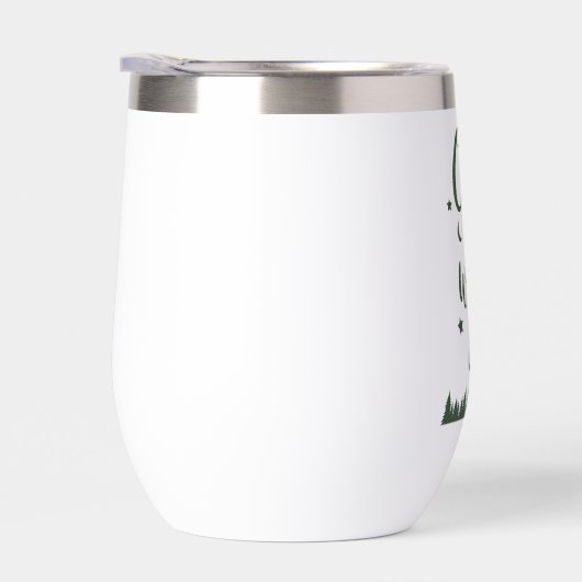 Camp noch Besorgnis erregender (Rechts)