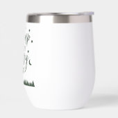 Camp noch Besorgnis erregender (Links)