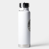 Camp Watchaug Wasserflasche Trinkflasche (rechts)