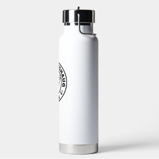 Camp Watchaug Wasserflasche Trinkflasche