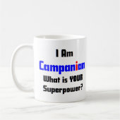 Campanianische Tasse (Links)