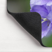 Campanula Mousepad (Ecke)