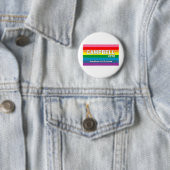 campbell2010lgbt button (Beispiel)